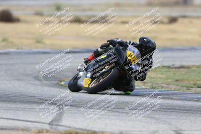 media/May-04-2025-CRA (Sun) [[aa98c8d4fa]]/Races/Race 7/